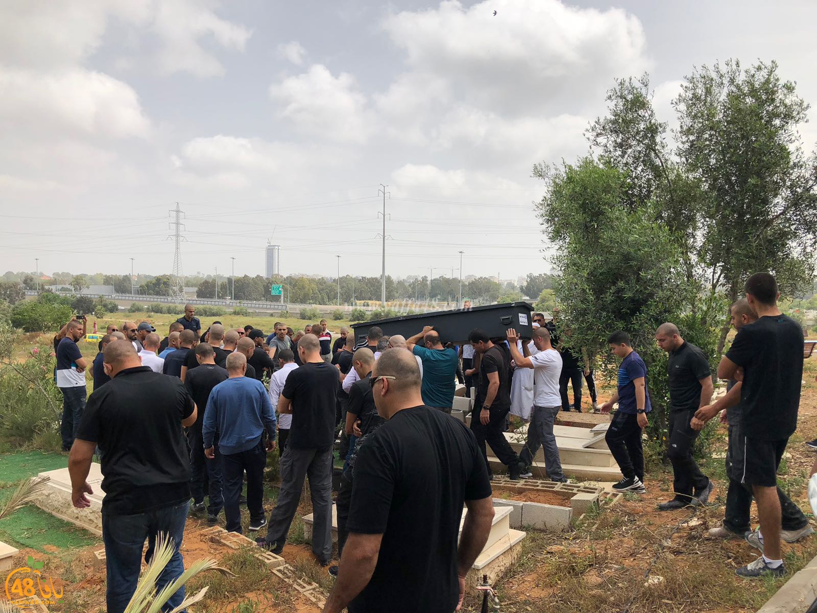 janazamahamdid (9).jpg